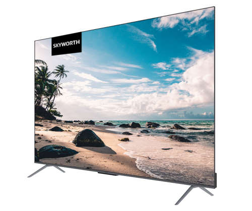 Televisions - Skyworth SUE 9550 86 TV for sale in Johannesburg (ID ...